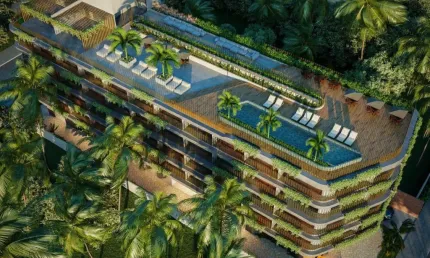 Investidor olha esse Lançamento , 30 m2 entrega em dezembro 2025 , Praia do Francês em Marechal Deodoro/AL