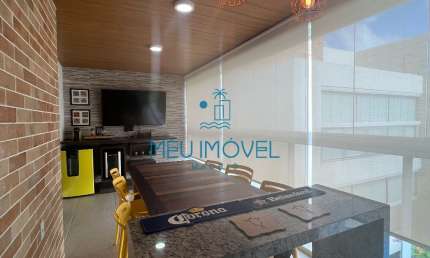 Charmoso apartamento, 40 m2 porR$380.000,00 mobiliado na Praia do Francês, Marechal Deodoro