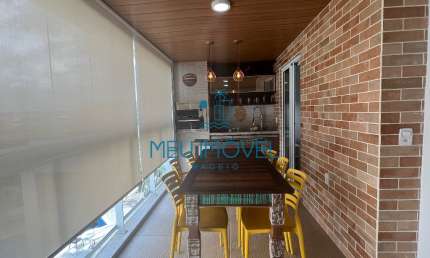Aconchegante apartamento, 40 m2 porR$380.000,00 mobiliado na Praia do Francês, Marechal Deodoro