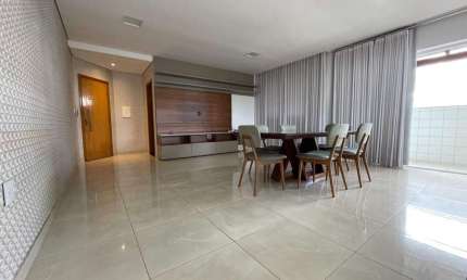 COBERTURA TOP HOUSE NO BAIRRO BOM PASTOR DIVINOPOLIS MG