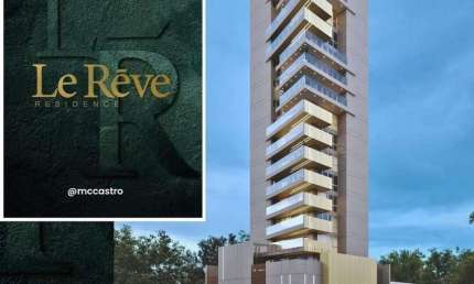 APARTAMENTO NOVO AMPLO REGIAO CENTRAL DE DIVINOPOLIS MG