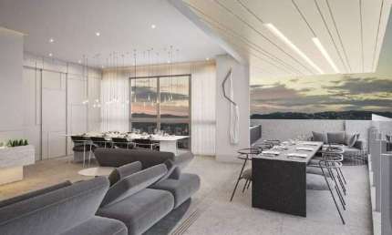 APARTAMENTO NOVO AMPLO REGIAO CENTRAL DE DIVINOPOLIS MG