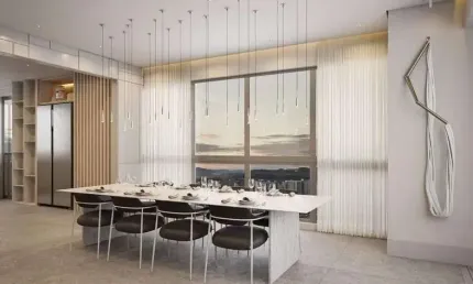 APARTAMENTO NOVO AMPLO REGIAO CENTRAL DE DIVINOPOLIS MG