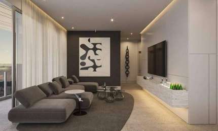 APARTAMENTO NOVO AMPLO REGIAO CENTRAL DE DIVINOPOLIS MG