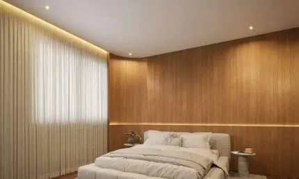APARTAMENTO NOVO AMPLO REGIAO CENTRAL DE DIVINOPOLIS MG