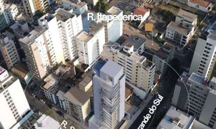 APARTAMENTO NOVO AMPLO REGIAO CENTRAL DE DIVINOPOLIS MG