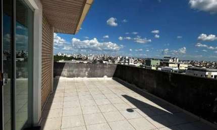APARTAMENTO COBERTURA NA REGIAO DO L.P. PEREIRA EM DIVINOPOLIS MG
