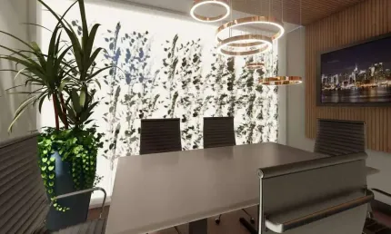 Apartamento com 2 quartos à venda na Praça do Mercado, Centro, Divinópolis