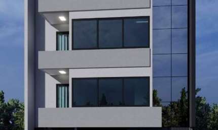 COBERTURA TOP HOUSE NOVA, BAIRRO SIDIL EM DIVINOPOLIS MG