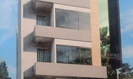 Ponto comercial à venda na Rua Paraíba, Sidil, Divinópolis
