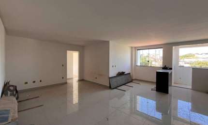 APARTAMENTO NOVO NA REGIAO DO SAO JUDAS TADEU EM DIVINOPOLIS MG