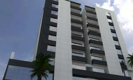 APARTAMENTO NOVO MODERNO NO BAIRRO SANTA CLARA EM DIVINOPOLIS - MG