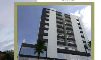 COBERTURA TOP HOUSE NOVA MODERNA NO BAIRRO SANTA CLARA EM DIVINOPOLIS - MG