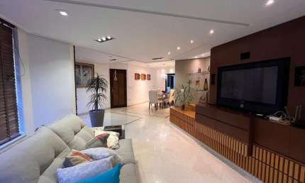 APARTAMENTO ALTO PADRAO REGIAO NOBRE DO BAIRRO SIDIL EM DIVINOPOLIS MG