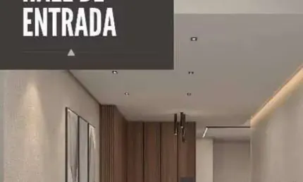 Apartamento com 2 quartos à venda na Avenida Sete de Setembro, Centro, Divinópolis