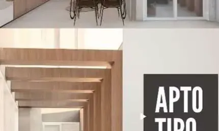 Apartamento com 2 quartos à venda na Avenida Sete de Setembro, Centro, Divinópolis