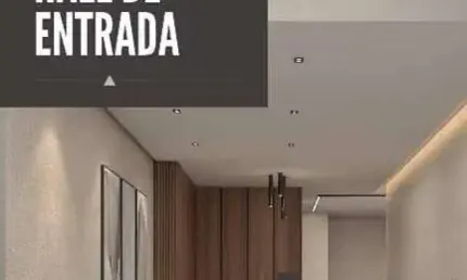 Apartamento com 2 quartos à venda na Avenida Sete de Setembro, Centro, Divinópolis