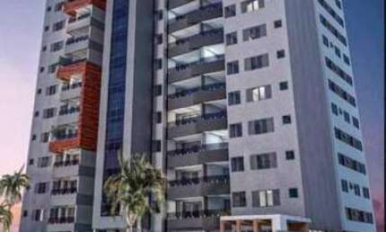 Cobertura com 3 quartos à venda na Avenida Amazonas, Centro, Divinópolis