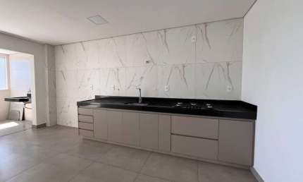 APARTAMENTO TIPO NA REGIAO NOBRE DO BAIRRO BOM PASTOR EM DIVINOPOLIS