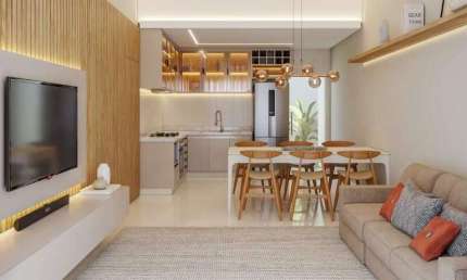 Casa com 3 quartos à venda na Rua Leônidas Schwindt, Orion, Divinópolis