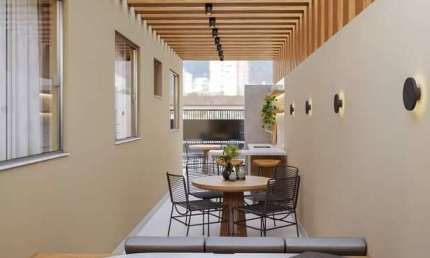 Casa com 3 quartos à venda na Rua Leônidas Schwindt, Orion, Divinópolis
