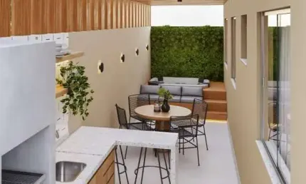Casa com 3 quartos à venda na Rua Leônidas Schwindt, Orion, Divinópolis