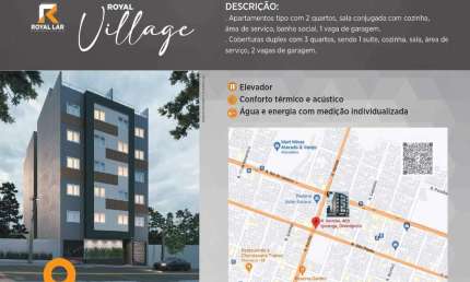 COBERTURA NOVA, REGIAO DO IPIRANGA EM DIVINOPOLIS MG