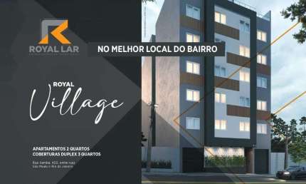 APARTAMENTO NOVO REGIAO DO IPIRANGA EM DIVINOPOLIS MG