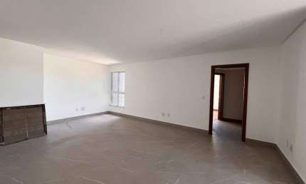 APARTAMENTO NOVO NA REGIAO DO BAIRRO SANTA CLARA EM DIVINOPOLIS MG