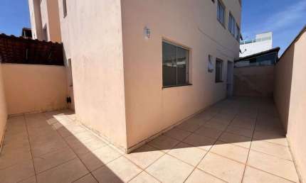 APARTAMENTO DE 02 QUARTOS E 01 VAGA DE GARAGEM NA REGIAO DO BAIRRO BOM PASTOR EM DIVINOPOLIS MG