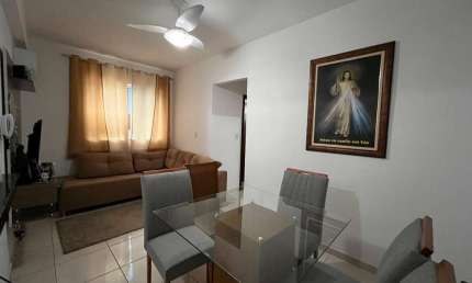 APARTAMENTO COM DIREITO EXCLUSIVO DA LAGE NO BAIRRO BOM PASTOR EM DIVINOPOLIS MG