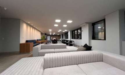 APARTAMENTO DE MEDIO ALTO PADRAO NA RTEGIAO CENTRAL DE DIVINOPOLIS MG