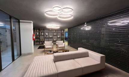APARTAMENTO DE MEDIO ALTO PADRAO NA RTEGIAO CENTRAL DE DIVINOPOLIS MG