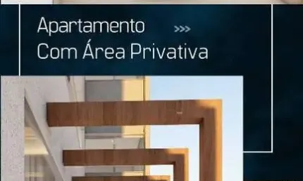 Apartamento à venda, 3 quartos, 1 suíte, 2 vagas, CENTRO - Divinopolis/MG