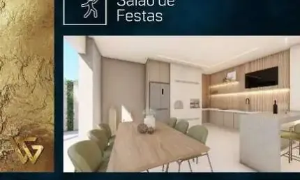 Apartamento à venda, 3 quartos, 1 suíte, 2 vagas, CENTRO - Divinopolis/MG