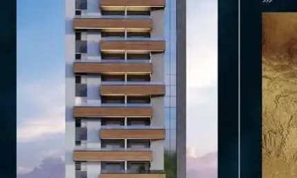 Apartamento à venda, 3 quartos, 1 suíte, 2 vagas, CENTRO - Divinopolis/MG