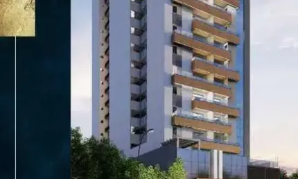 Apartamento à venda, 3 quartos, 1 suíte, 2 vagas, centro - divinopolis/mg