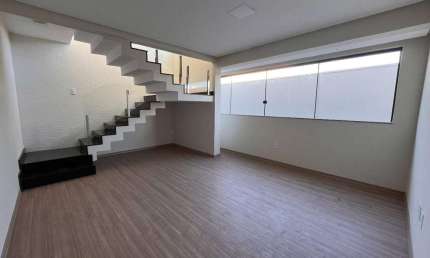 Cobertura à venda, 2 quartos, 1 vaga, Manoel Valinhas - Divinopolis/MG