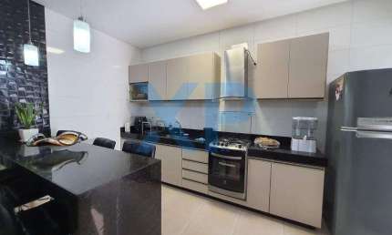Imperdível: Venda de Apartamento Térreo no Rancho Alegre, Divinópolis-MG - 80m², 2 Quartos, 1 Suíte, Closet, Área Gourmet.