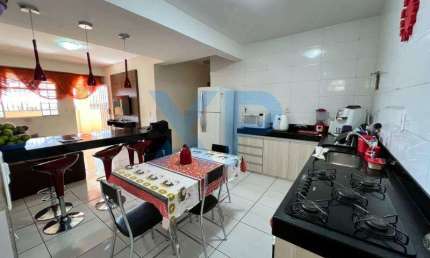 Apartamento à venda, 2 quartos, 1 suíte, 1 vaga, SÃO JUDAS - Divinopolis/MG