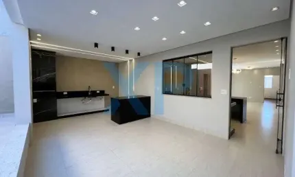 CASA DE ALTO PADRAO NO BAIRRO BELVEDERE EM DIVINOPOLIS-MG