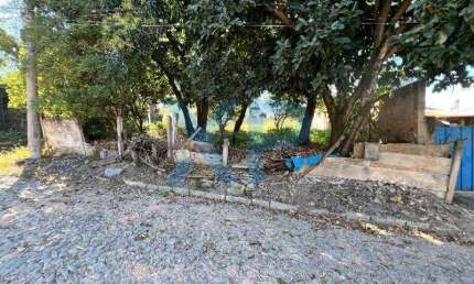 LOTE RESIDENCIAL A VENDA NO BAIRRO SÃO JOSÉ EM DIVINÓPOLIS-MG