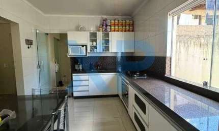 APARTAMENTO RESIDENCIAL A VENDA NO BAIRRO SÃO ROQUE EM DIVINÓPOLIS-MG