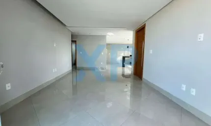 Apartamento à venda, 3 quartos, 1 suíte, 4 vagas, NAÇÕES - Divinopolis/MG