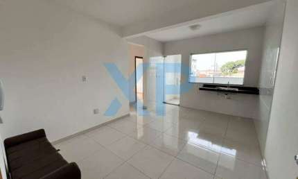 Apartamento à venda, 3 quartos, 1 vaga, NAÇÕES - Divinopolis/MG