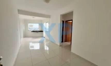 Apartamento à venda, 3 quartos, 1 vaga, NAÇÕES - Divinopolis/MG