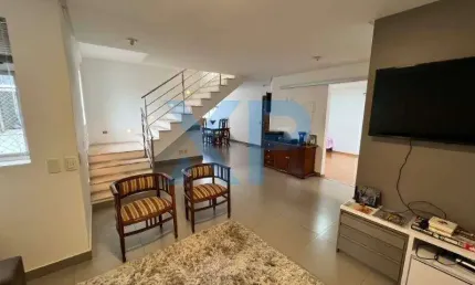 Apartamento à venda, 3 quartos, 3 suítes, 2 vagas, CENTRO - Divinopolis/MG