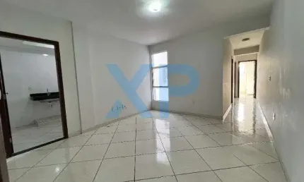 Apartamento à venda, 2 quartos, 1 suíte, 1 vaga, CENTRO - Divinopolis/MG