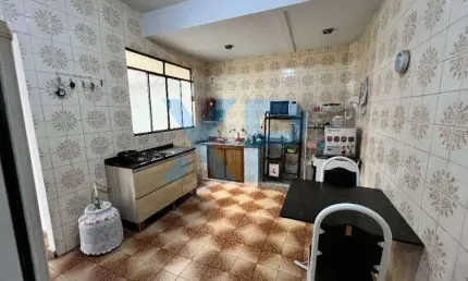 Apartamento à venda, 3 quartos, 1 suíte, 1 vaga, CENTRO - Divinopolis/MG