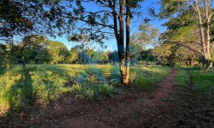 FAZENDINHA RURAL A VENDA NO MUNICÍPIO DE SÃO SEBASTIÃO DO OESTE-MG